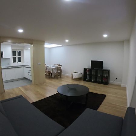 Apartamentos Da Queimada Funchal  Exteriér fotografie