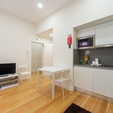 Apartamentos Da Queimada Funchal  Exteriér fotografie
