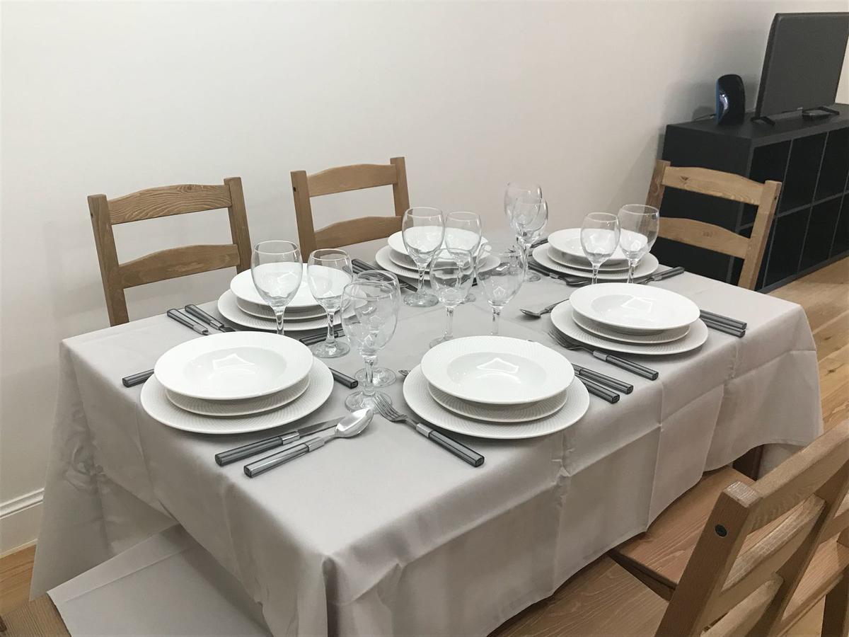 Apartamentos Da Queimada Funchal  Exteriér fotografie