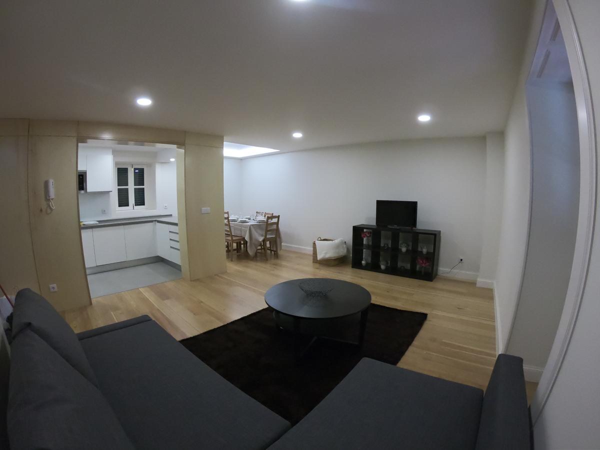 Apartamentos Da Queimada Funchal  Exteriér fotografie
