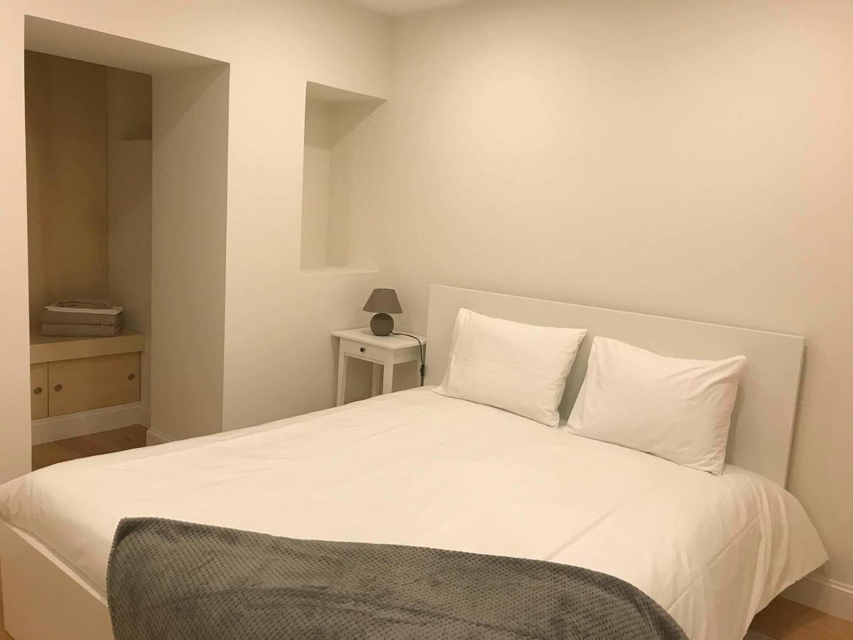 Apartamentos Da Queimada Funchal  Exteriér fotografie