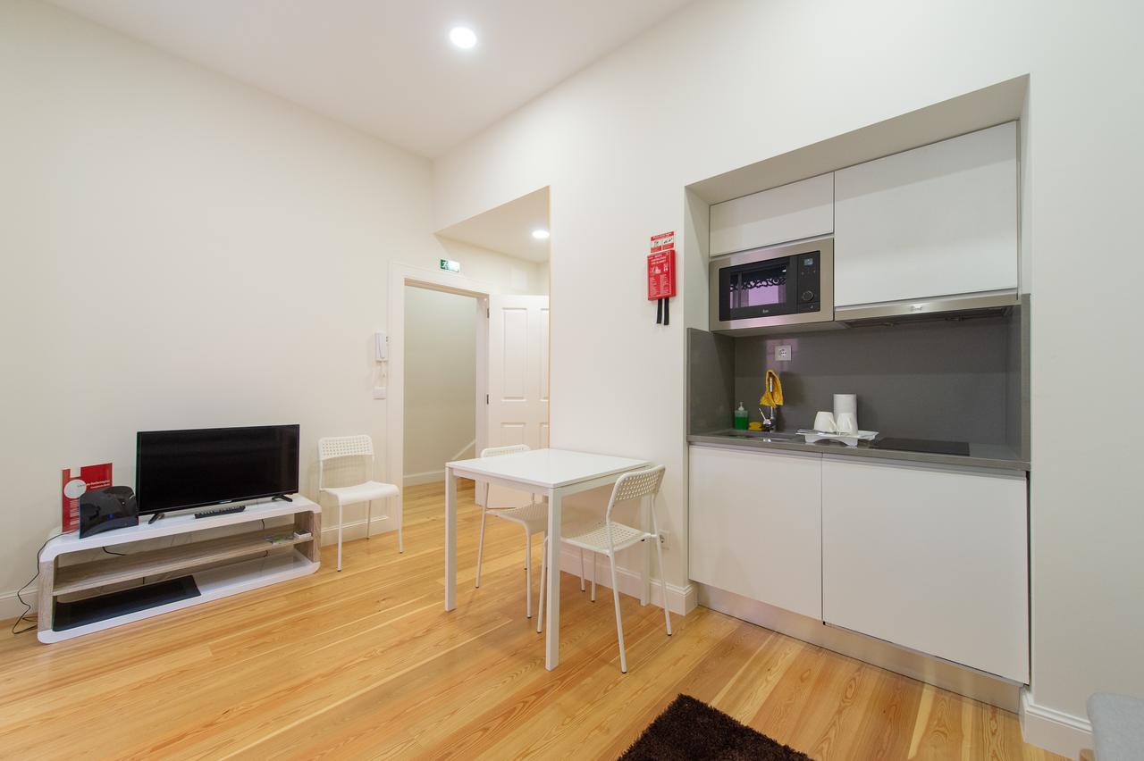 Apartamentos Da Queimada Funchal  Exteriér fotografie
