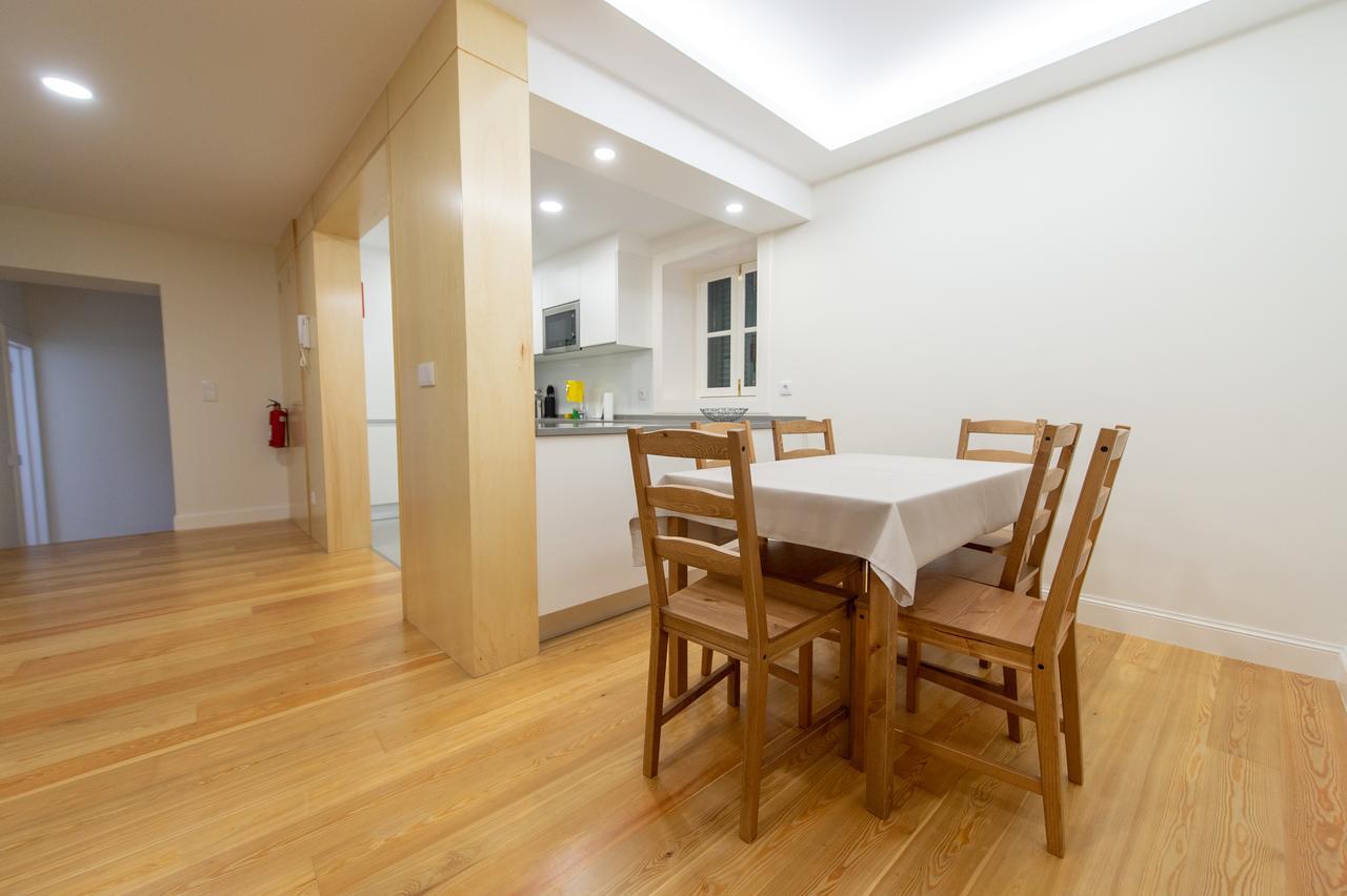 Apartamentos Da Queimada Funchal  Exteriér fotografie