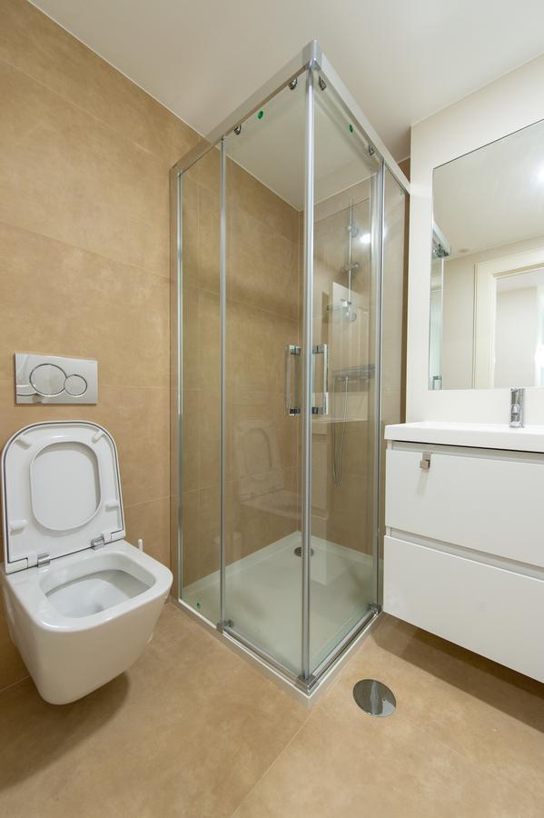 Apartamentos Da Queimada Funchal  Exteriér fotografie
