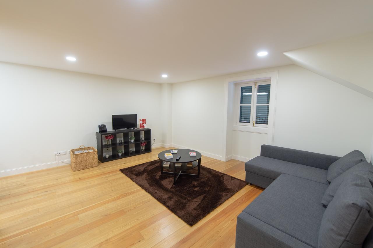 Apartamentos Da Queimada Funchal  Exteriér fotografie