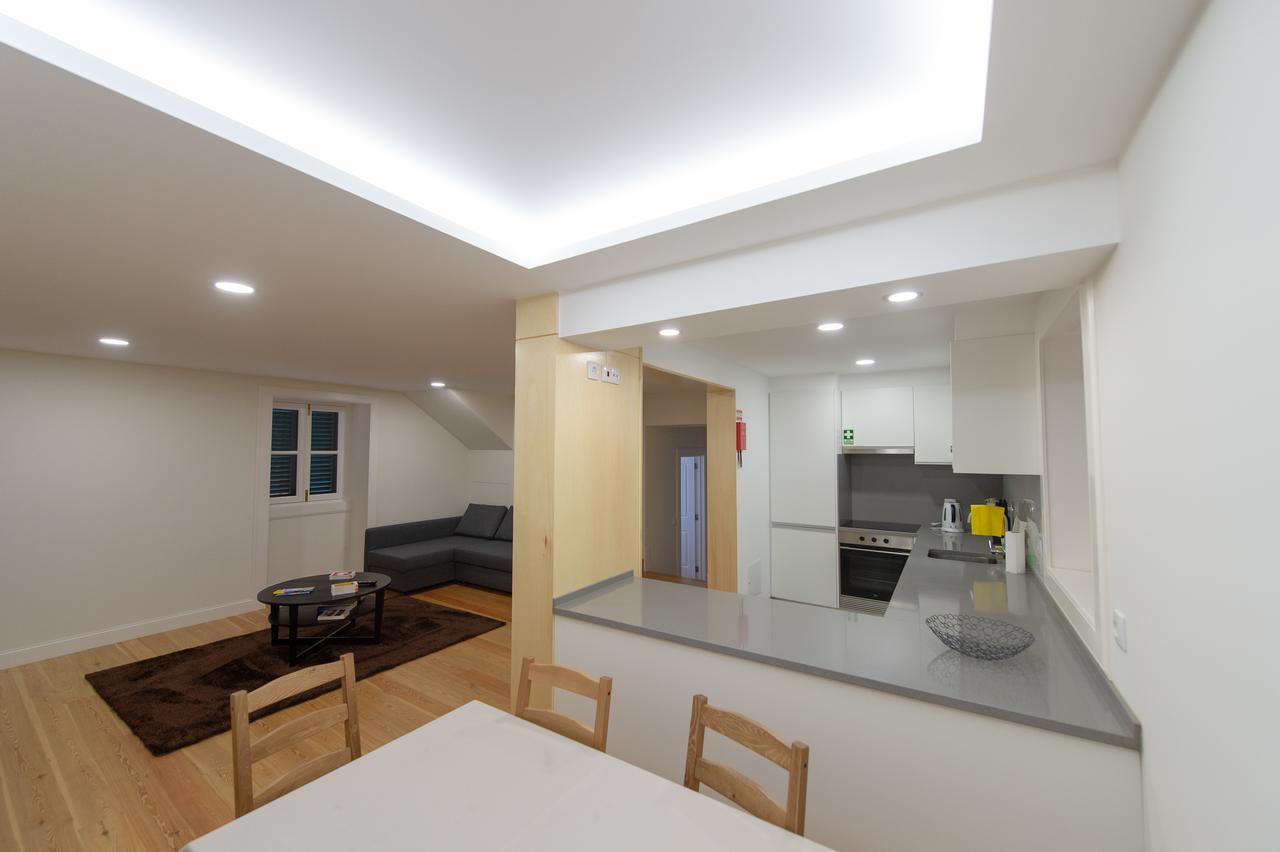 Apartamentos Da Queimada Funchal  Exteriér fotografie