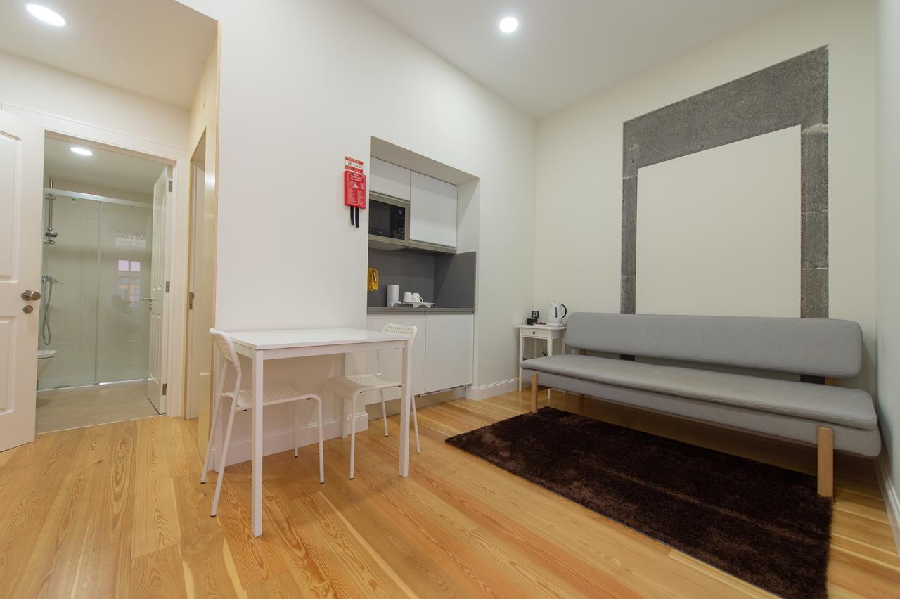 Apartamentos Da Queimada Funchal  Exteriér fotografie